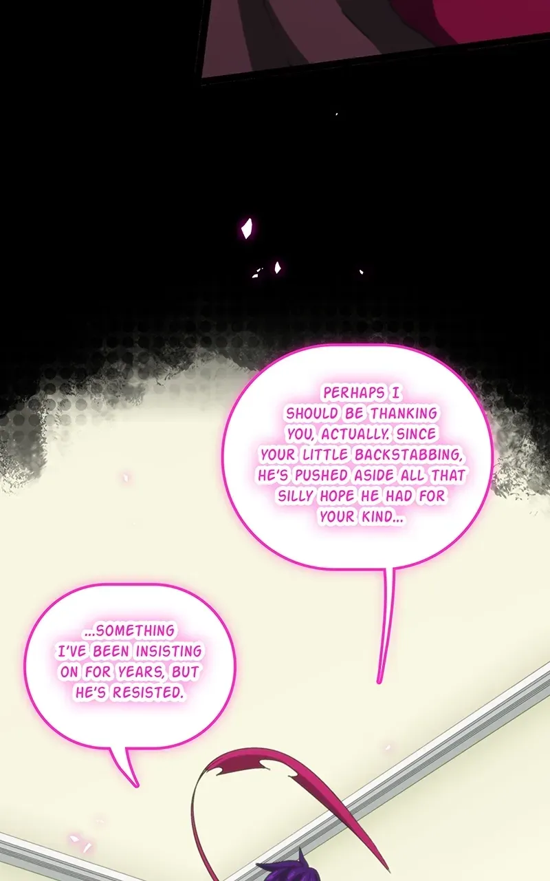 City of Zak Chapter 249 page 36 - 