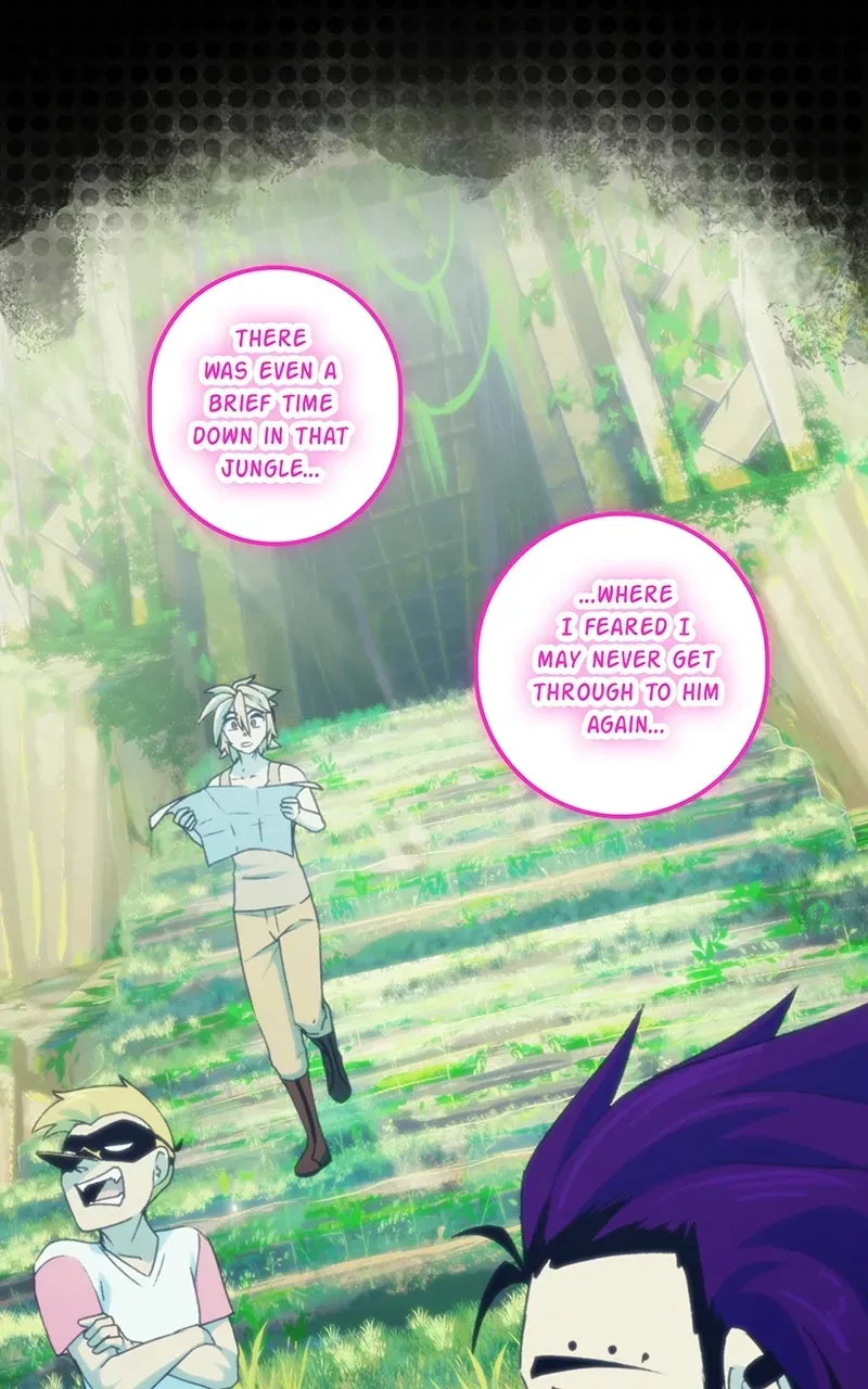 City of Zak Chapter 249 page 38 - 