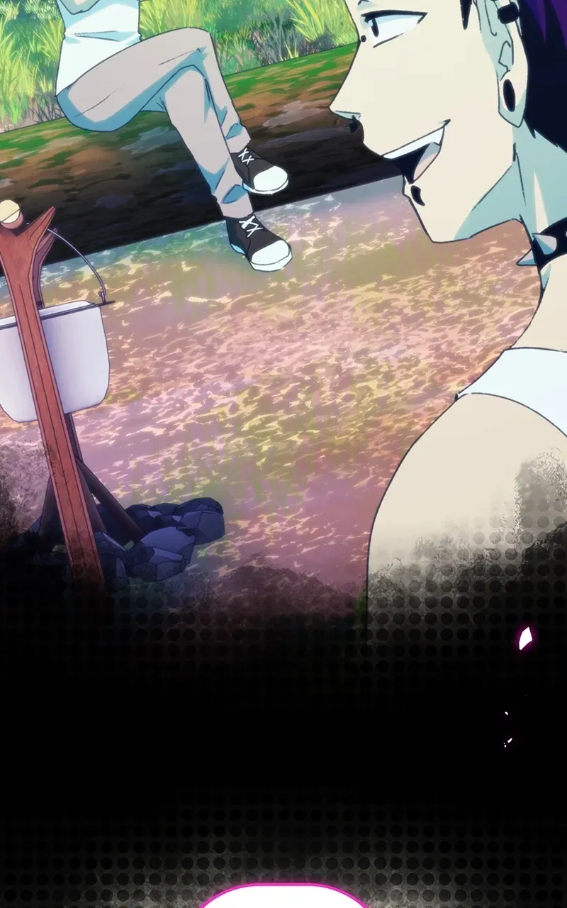 City of Zak Chapter 249 page 39 - 