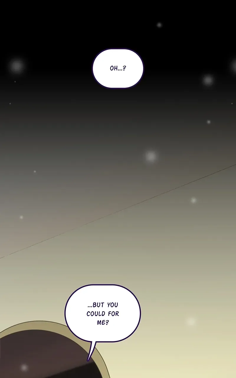 City of Zak Chapter 249 page 5 - 