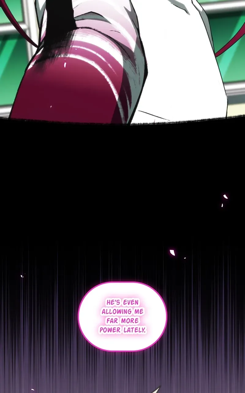 City of Zak Chapter 249 page 41 - 