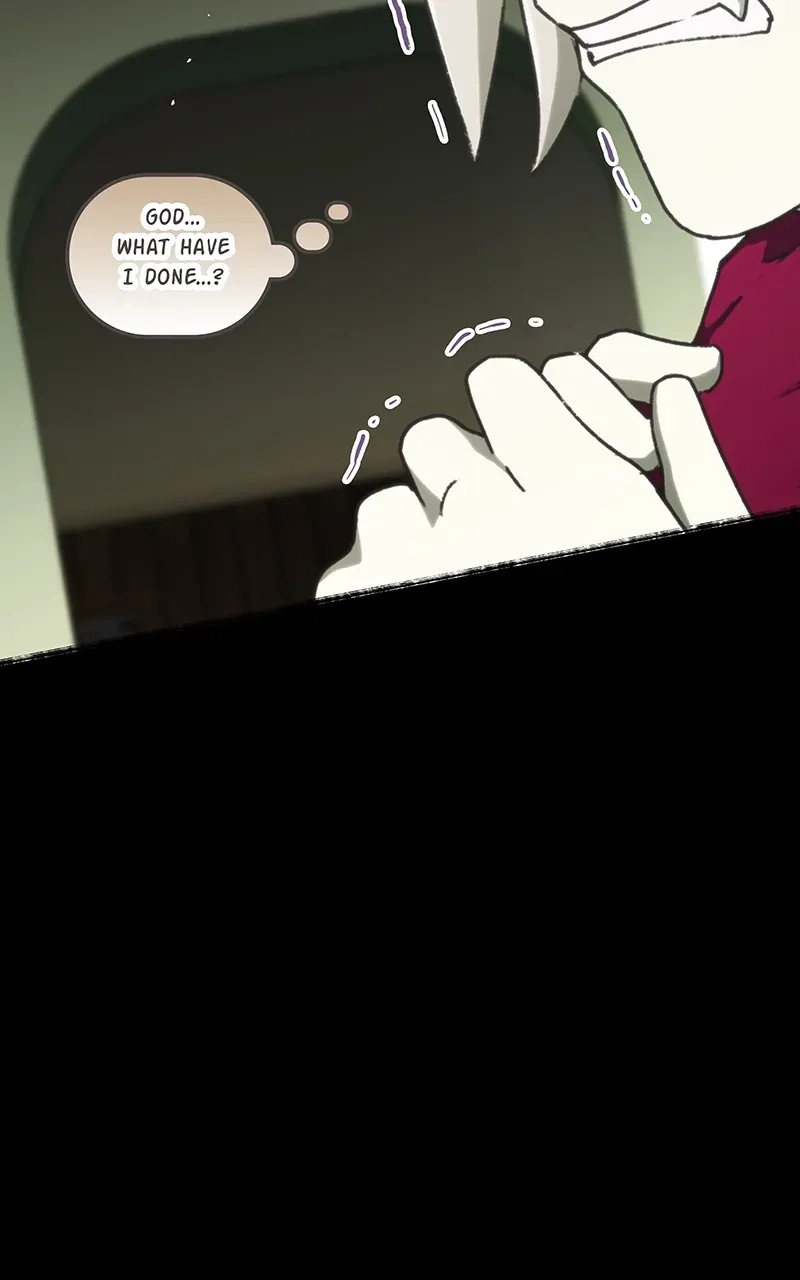 City of Zak Chapter 249 page 44 - 
