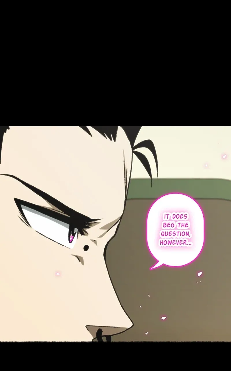 City of Zak Chapter 249 page 45 - 