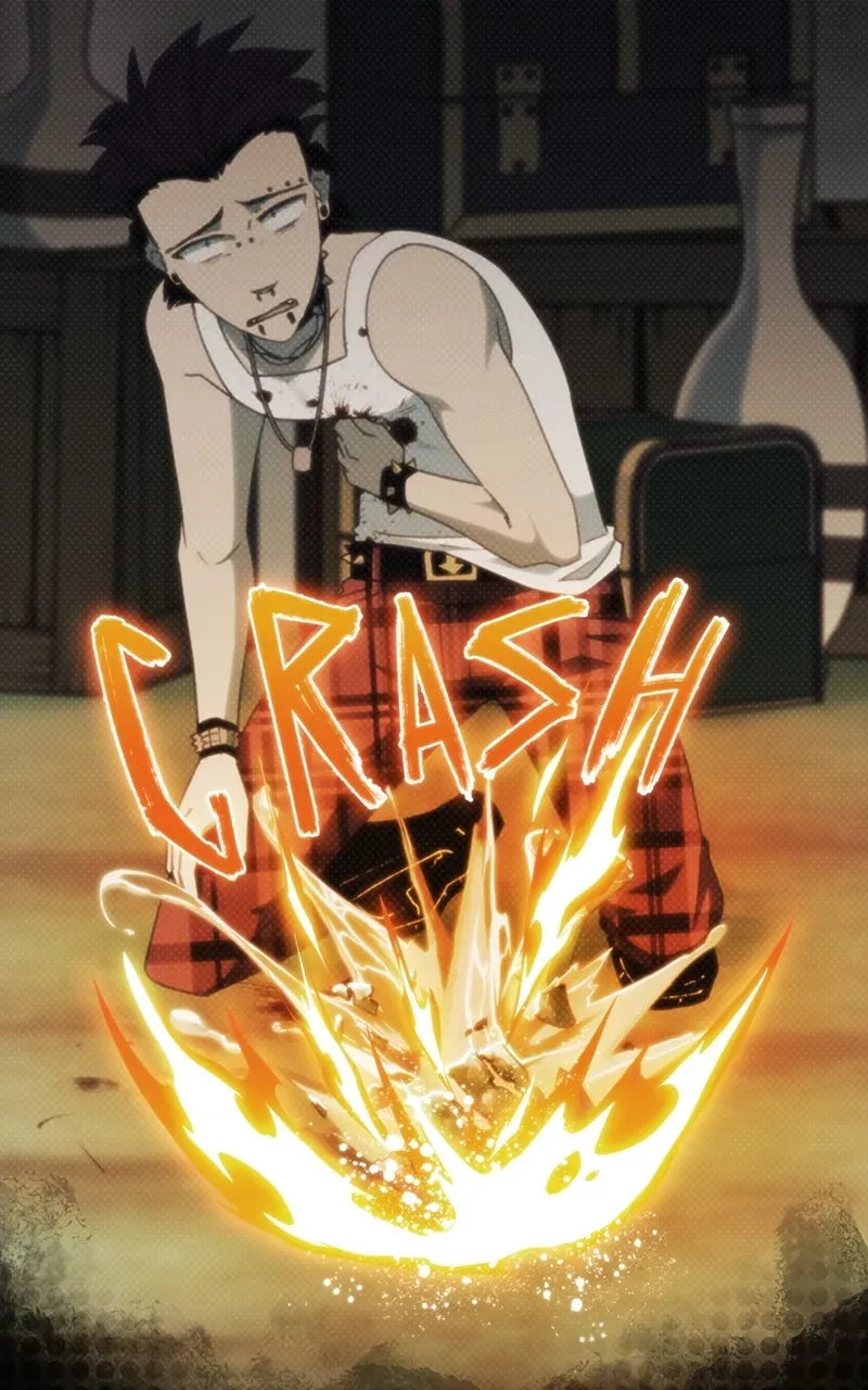 City of Zak Chapter 249 page 47 - 