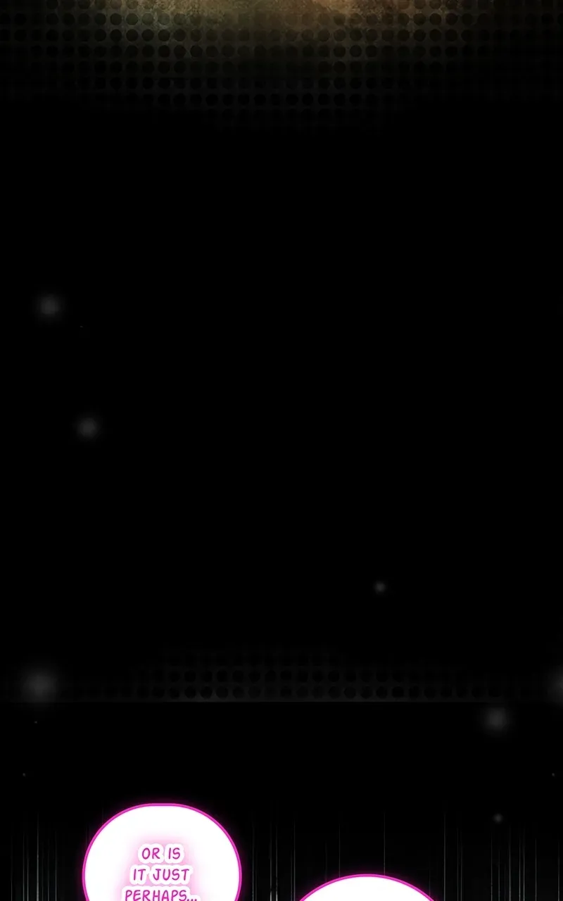 City of Zak Chapter 249 page 48 - 