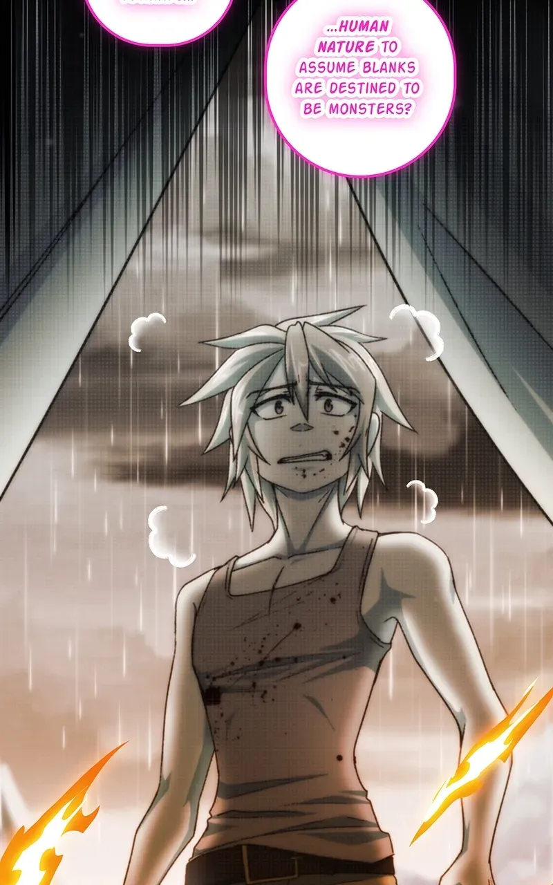 City of Zak Chapter 249 page 49 - 