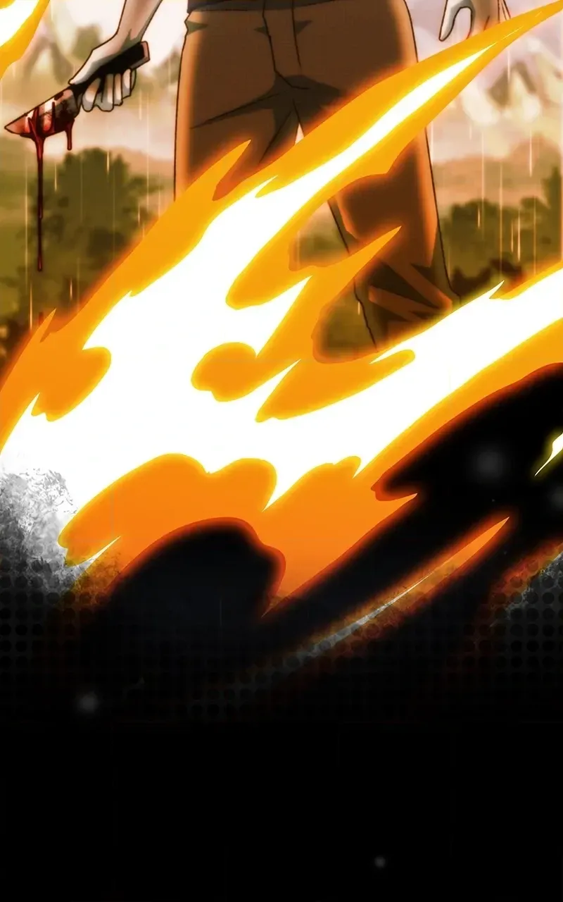 City of Zak Chapter 249 page 50 - 
