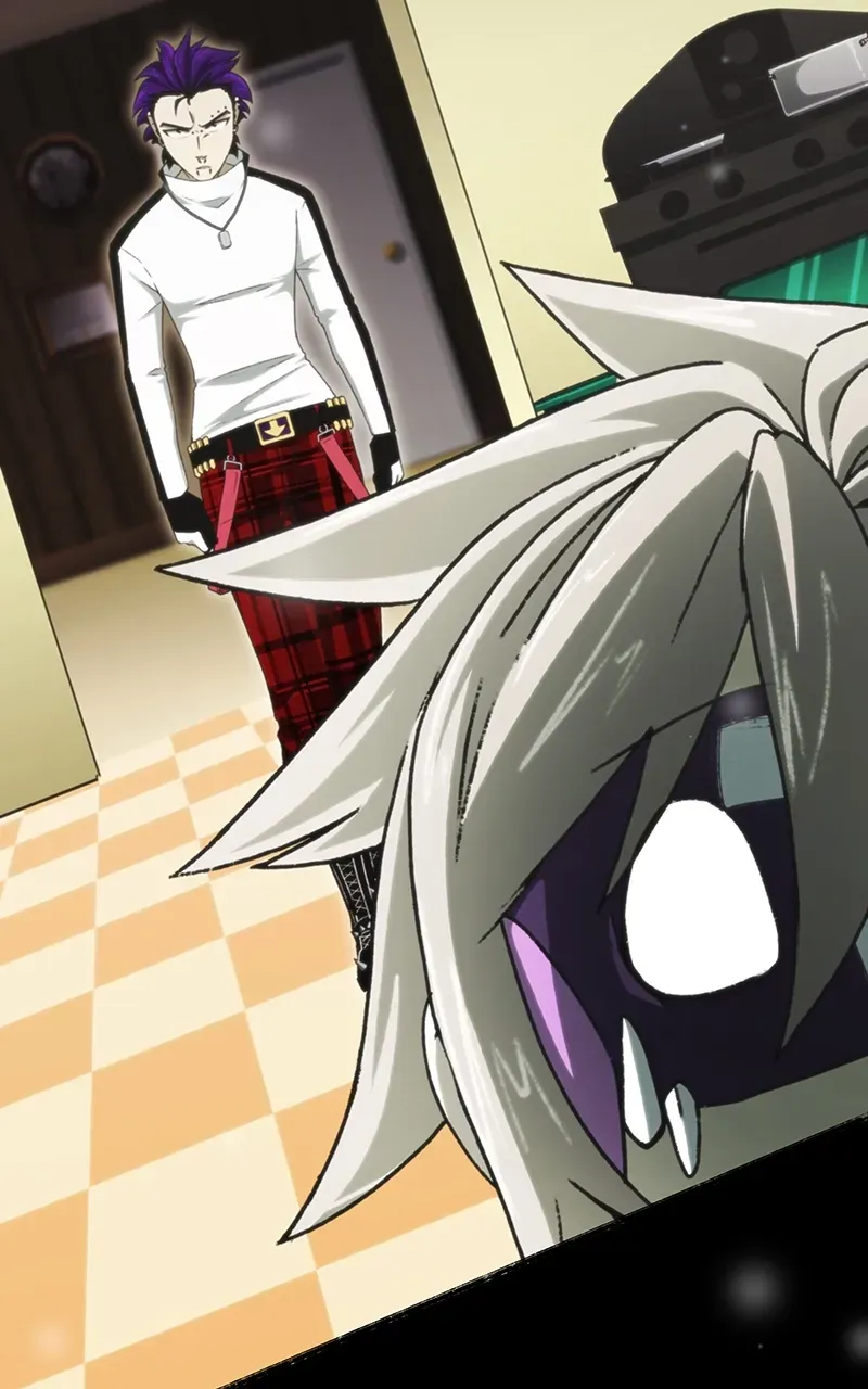 City of Zak Chapter 249 page 6 - 