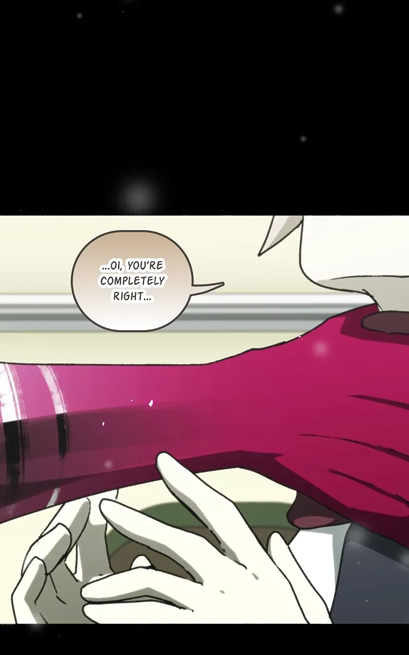 City of Zak Chapter 249 page 52 - 