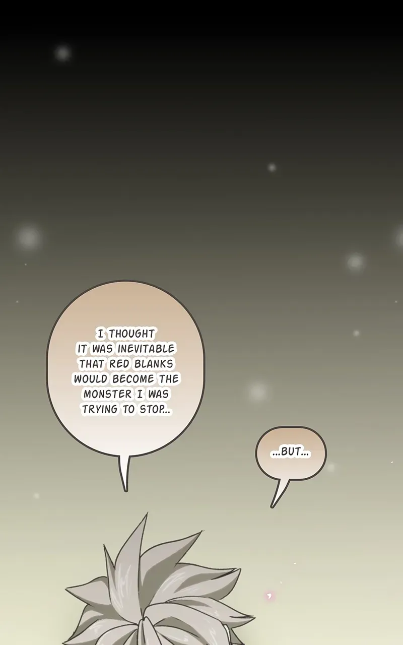 City of Zak Chapter 249 page 53 - 