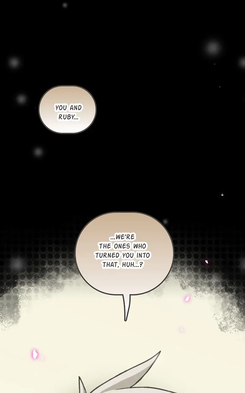 City of Zak Chapter 249 page 55 - 