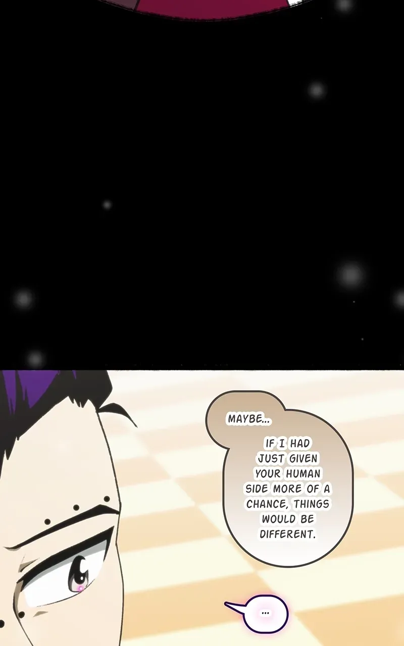 City of Zak Chapter 249 page 57 - 
