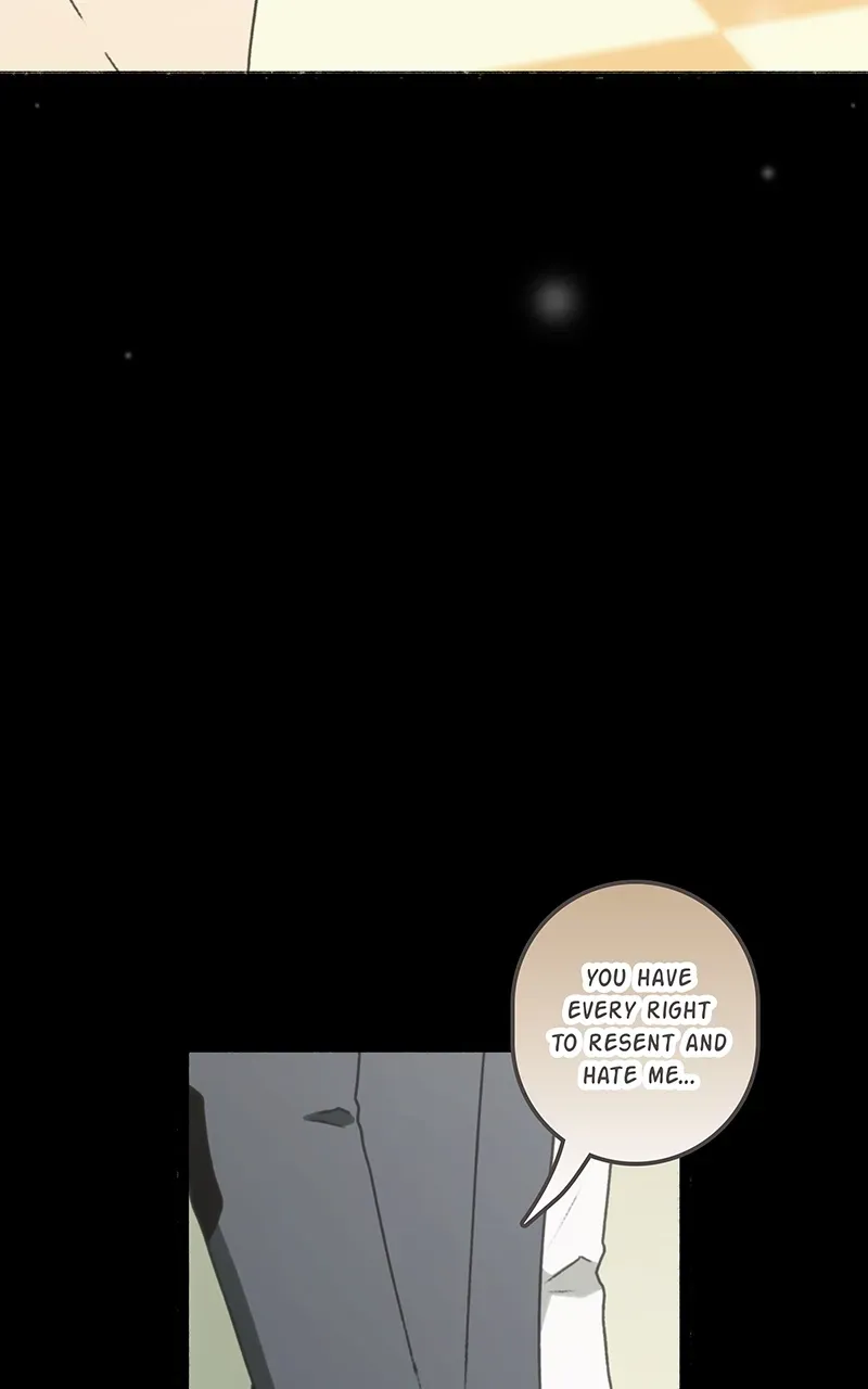 City of Zak Chapter 249 page 58 - 