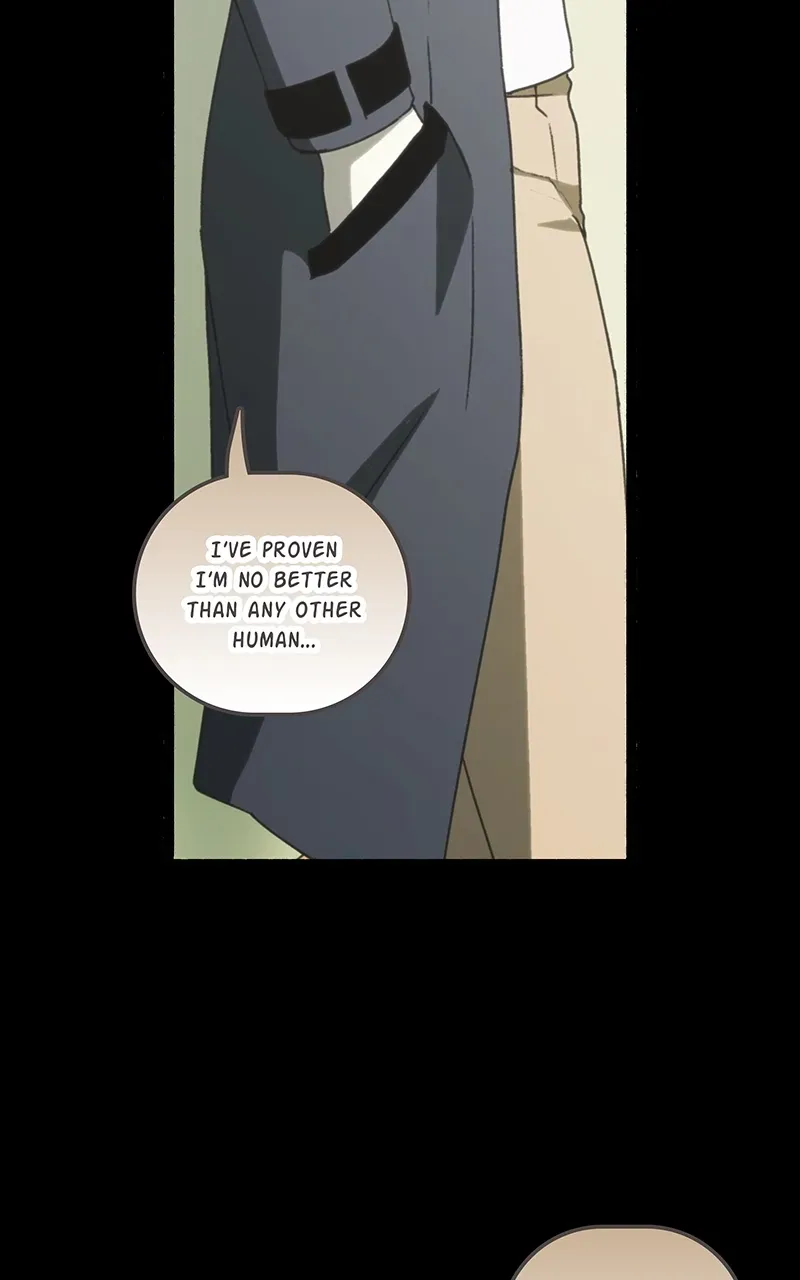 City of Zak Chapter 249 page 59 - 