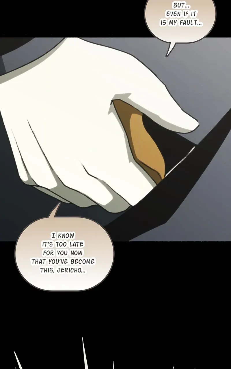City of Zak Chapter 249 page 60 - 