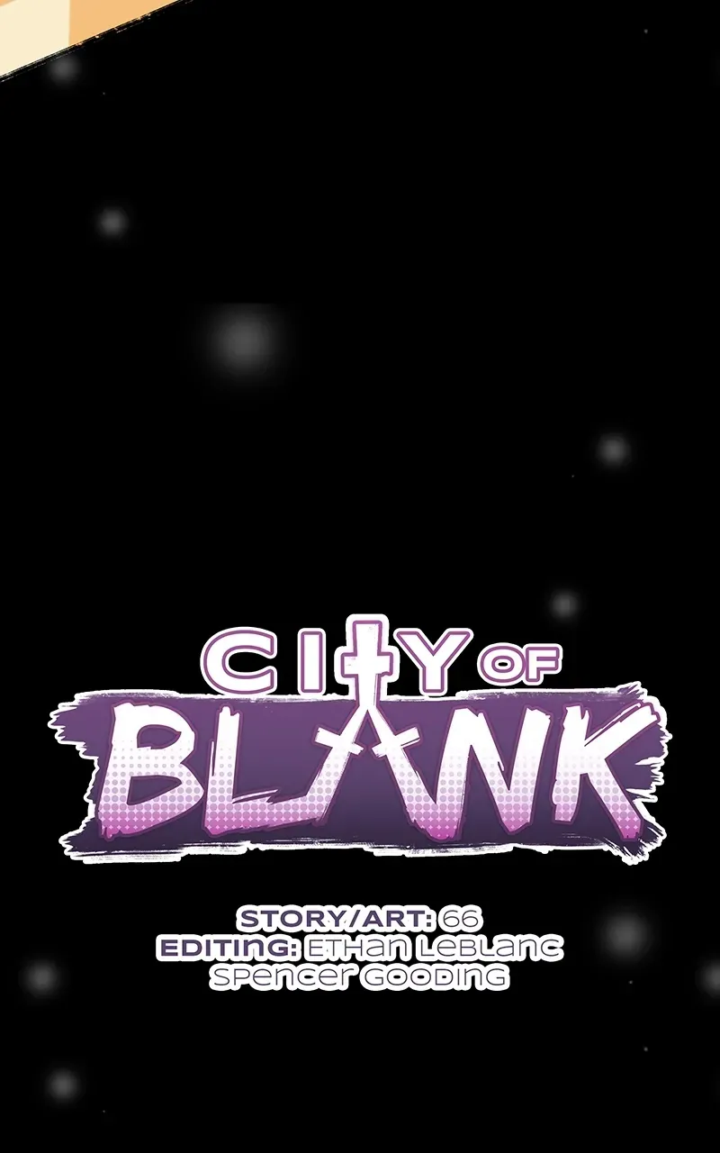 City of Zak Chapter 249 page 7 - 