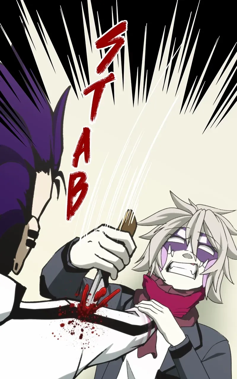 City of Zak Chapter 249 page 61 - 