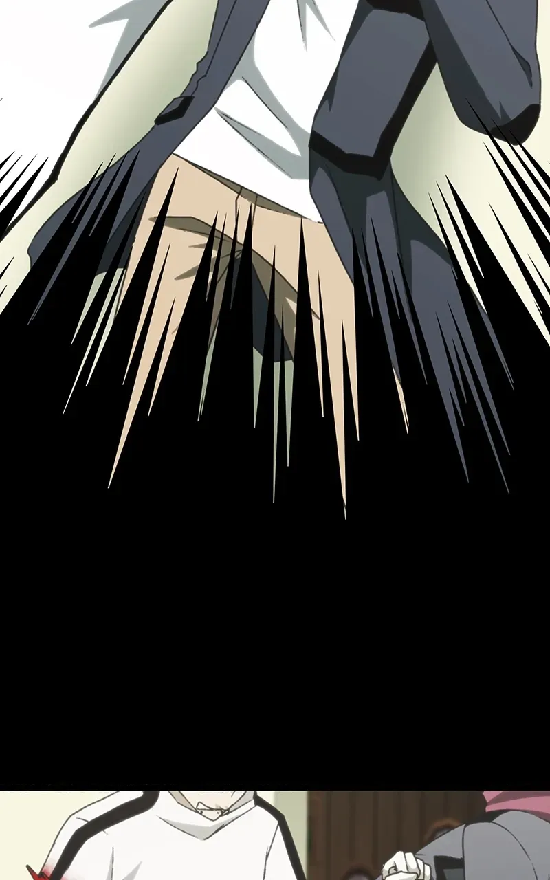 City of Zak Chapter 249 page 62 - 