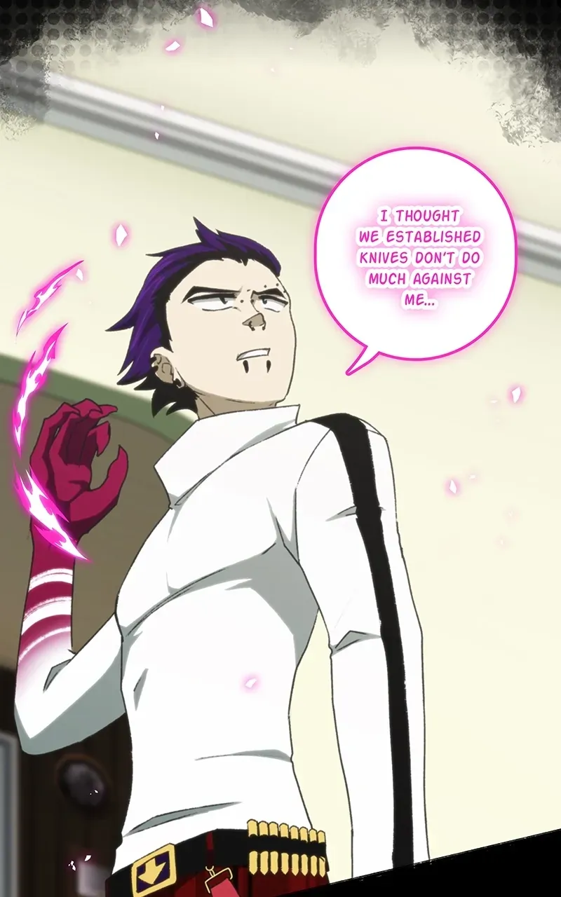 City of Zak Chapter 249 page 64 - 