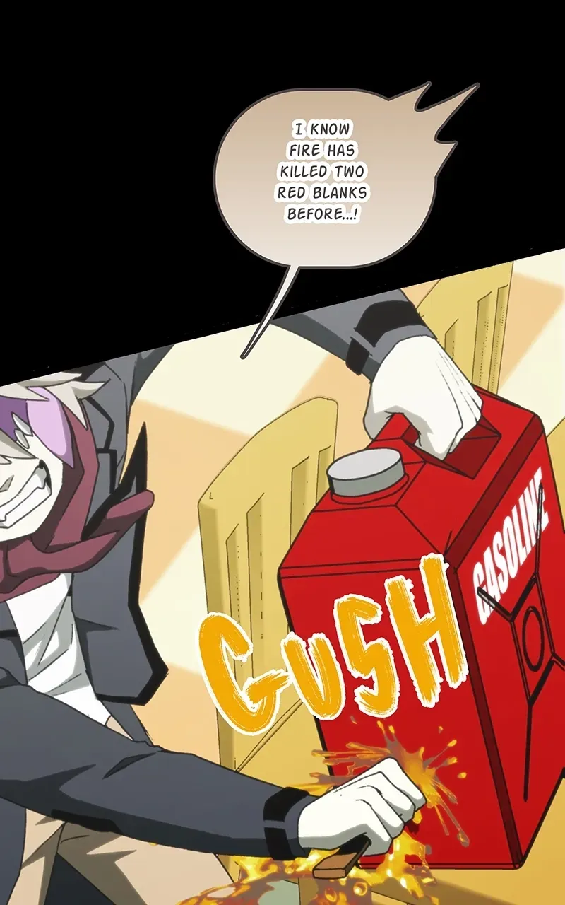 City of Zak Chapter 249 page 67 - 