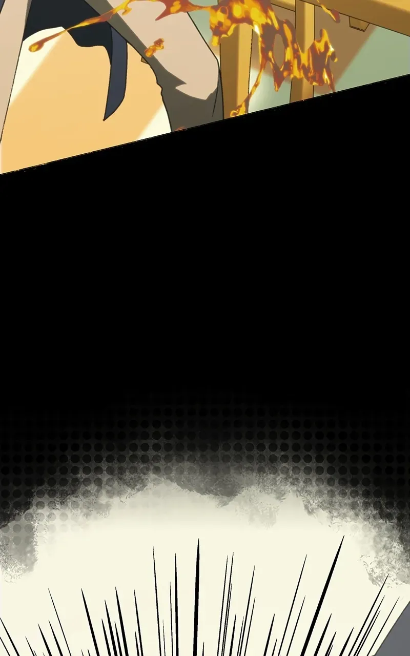 City of Zak Chapter 249 page 68 - 