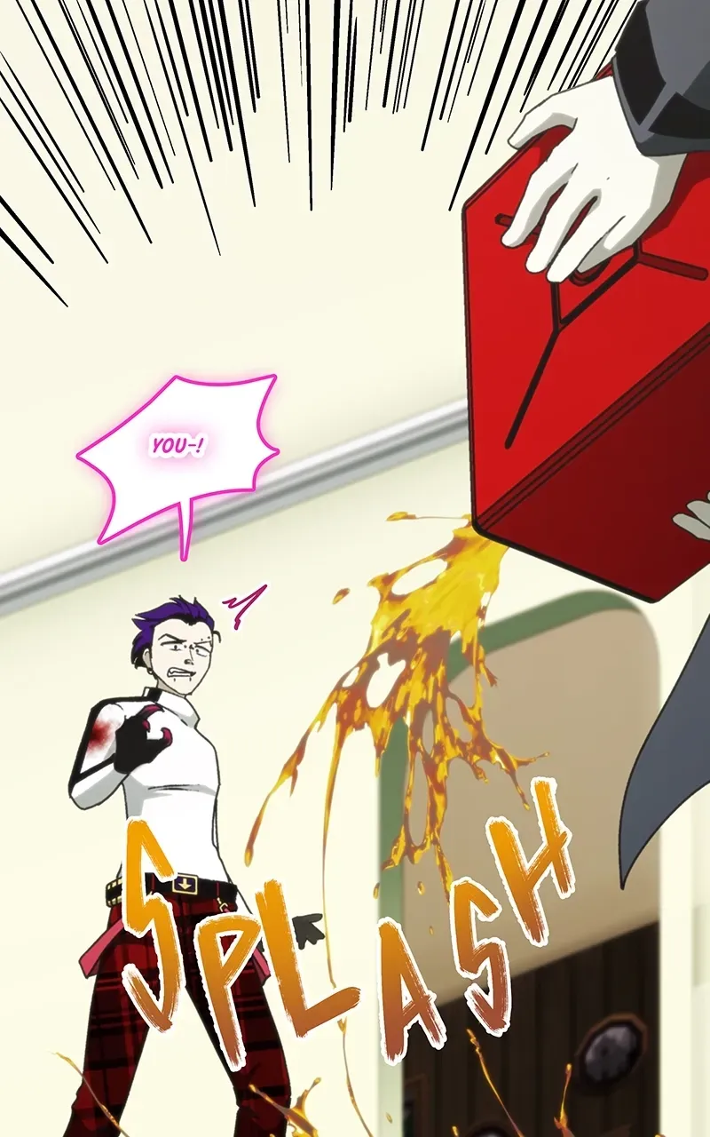 City of Zak Chapter 249 page 69 - 