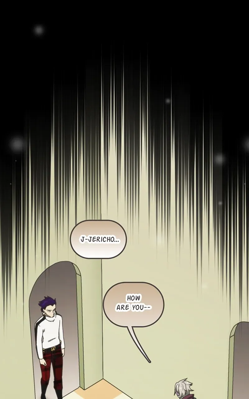 City of Zak Chapter 249 page 8 - 