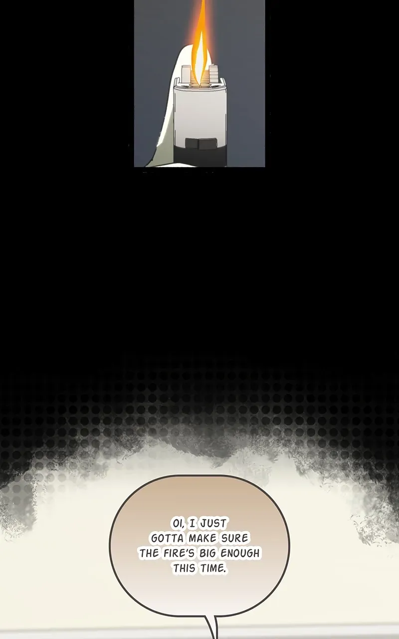 City of Zak Chapter 249 page 71 - 