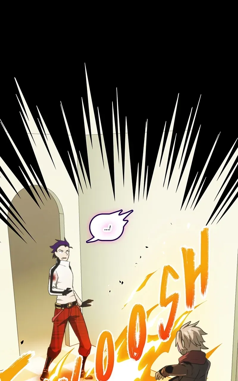 City of Zak Chapter 249 page 73 - 
