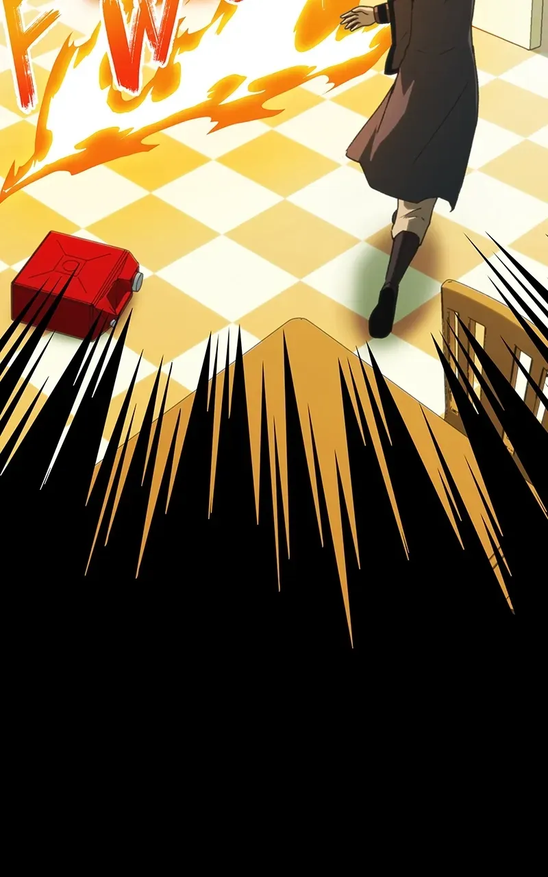 City of Zak Chapter 249 page 74 - 