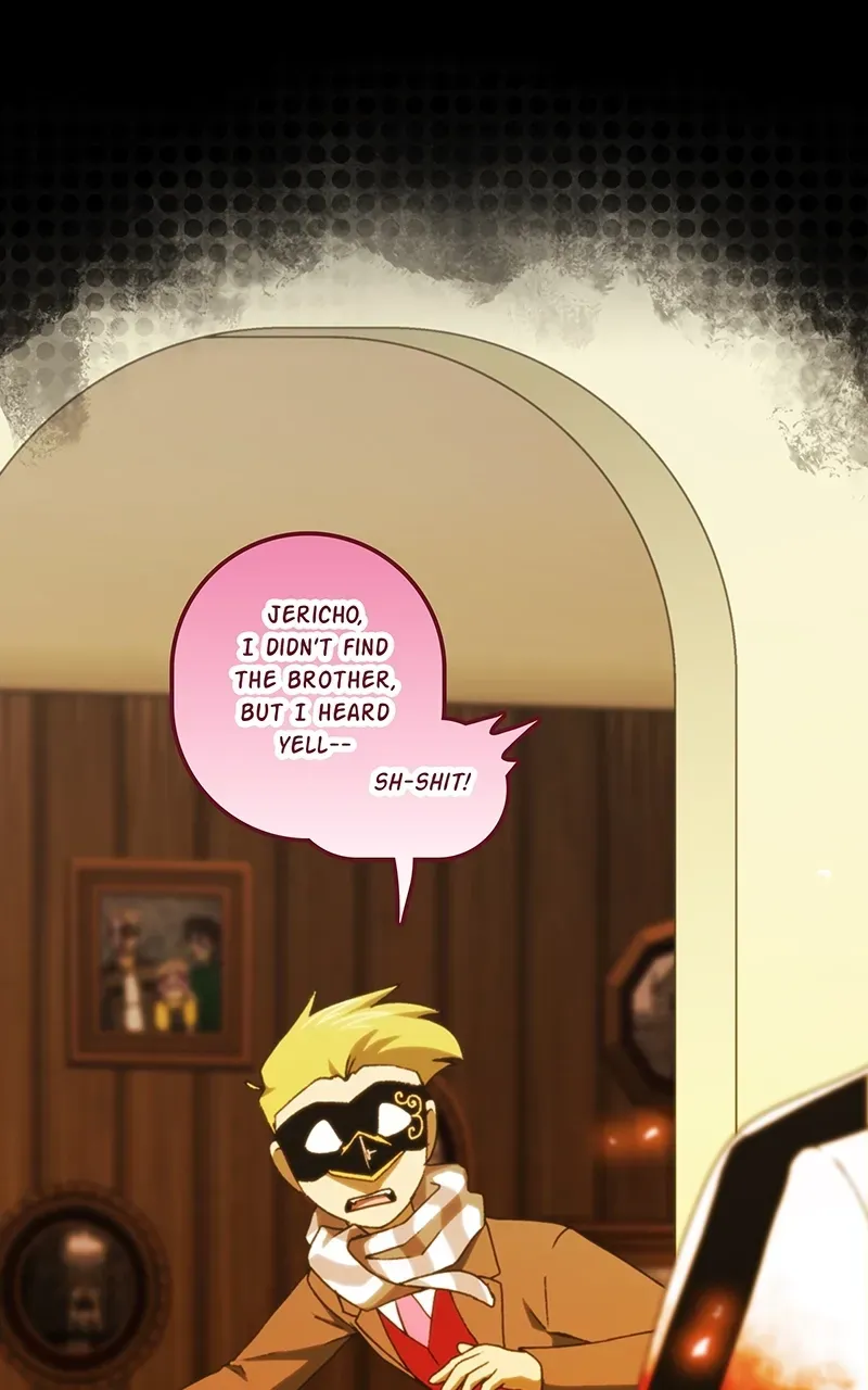 City of Zak Chapter 249 page 75 - 