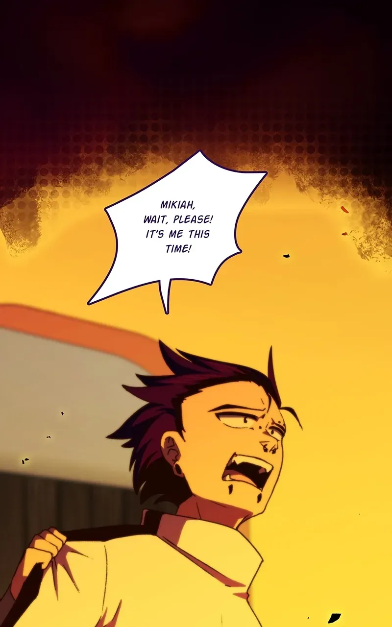 City of Zak Chapter 249 page 78 - 