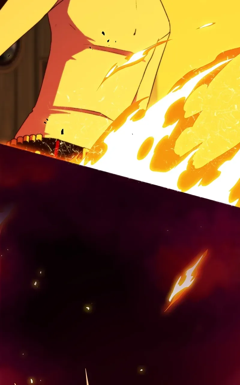 City of Zak Chapter 249 page 79 - 