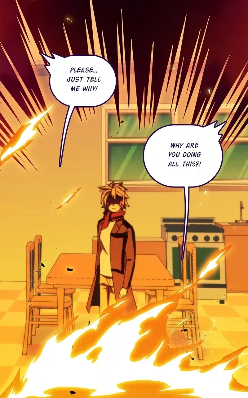 City of Zak Chapter 249 page 80 - 