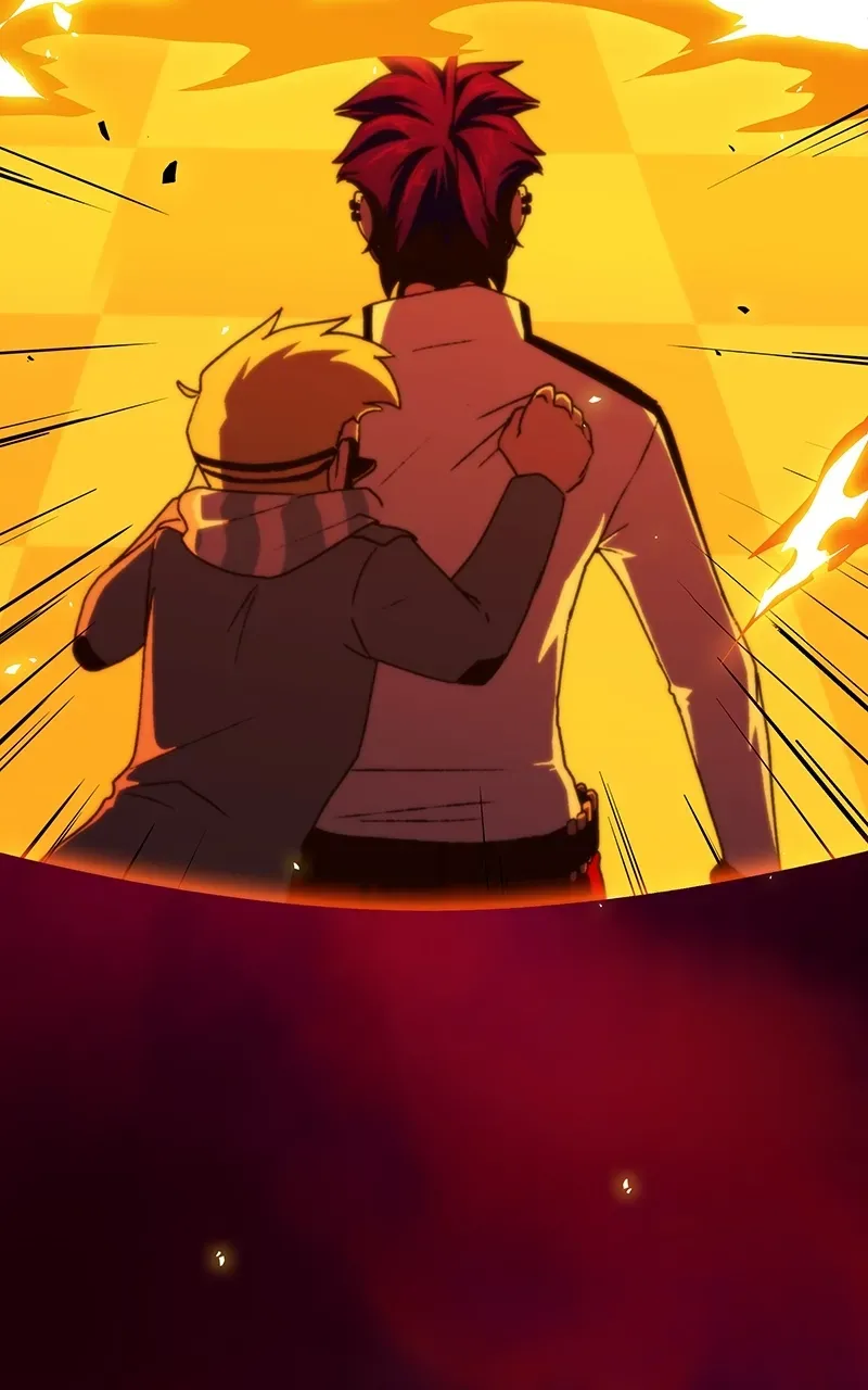 City of Zak Chapter 249 page 81 - 