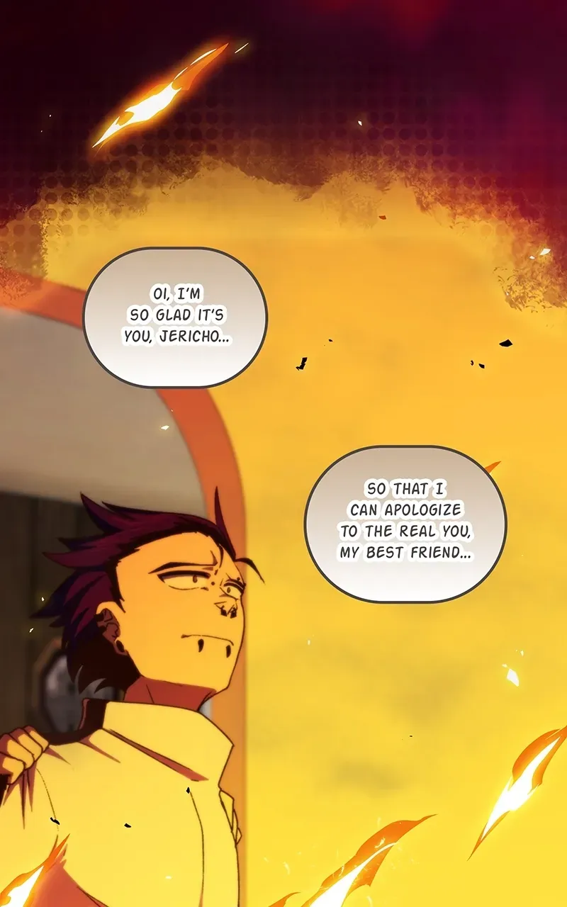 City of Zak Chapter 249 page 82 - 