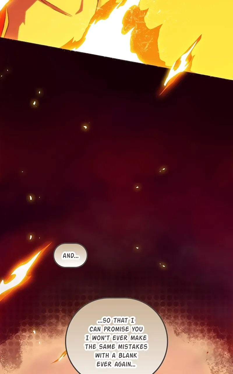 City of Zak Chapter 249 page 83 - 
