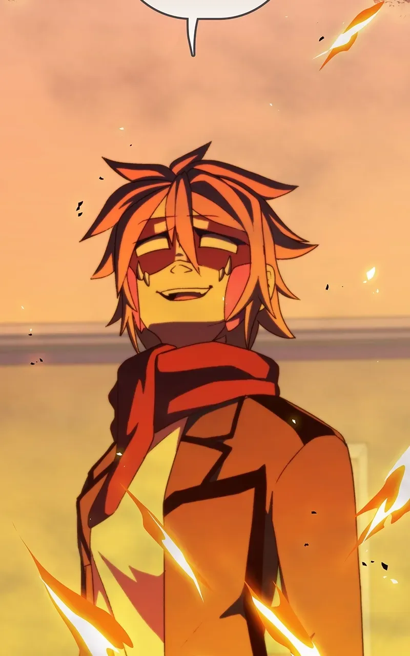City of Zak Chapter 249 page 84 - 