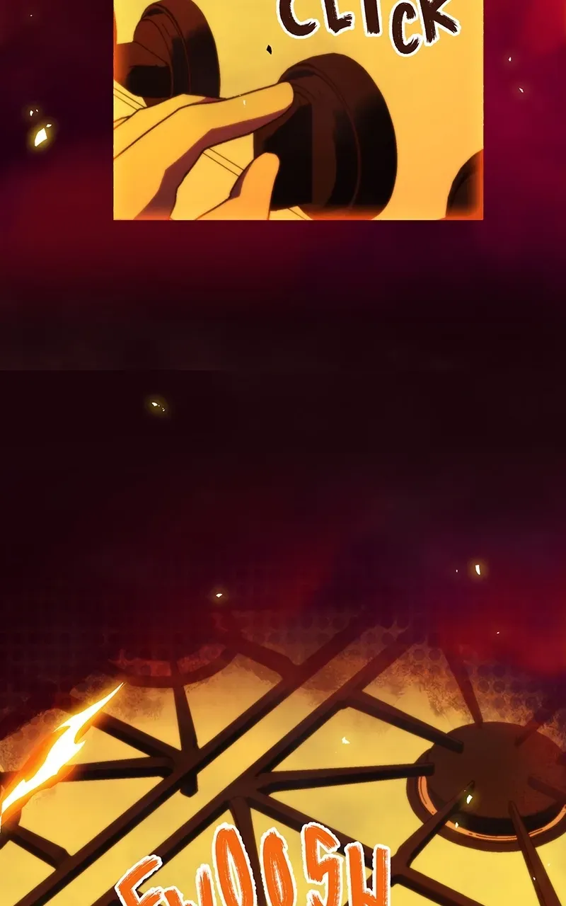 City of Zak Chapter 249 page 86 - 