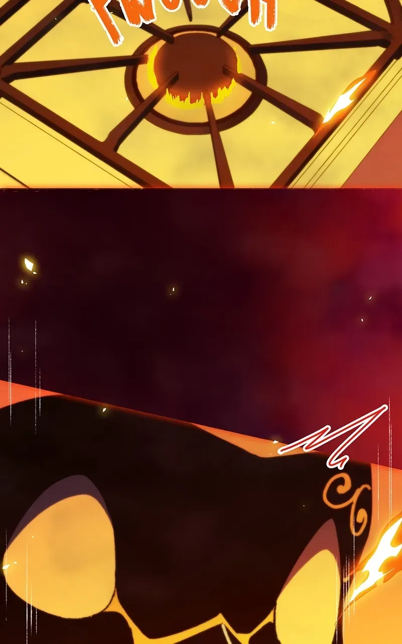 City of Zak Chapter 249 page 87 - 
