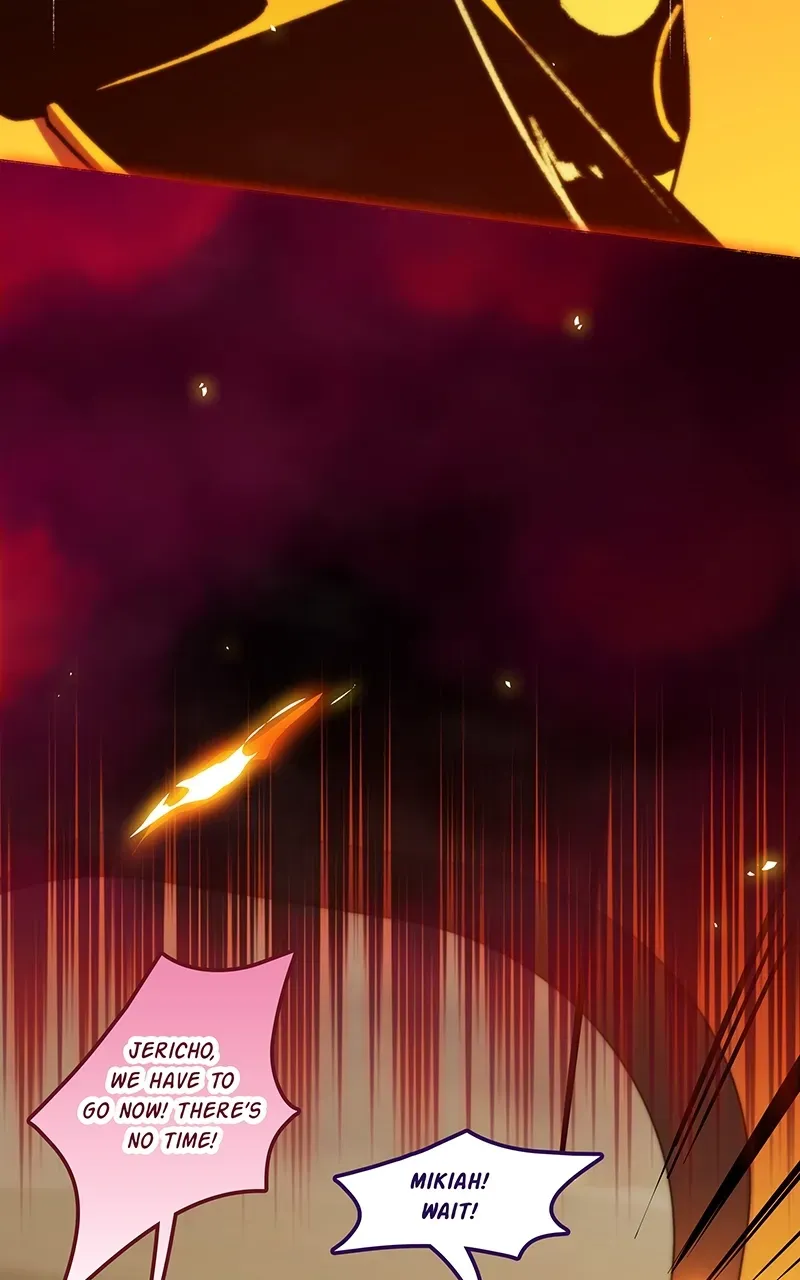 City of Zak Chapter 249 page 88 - 