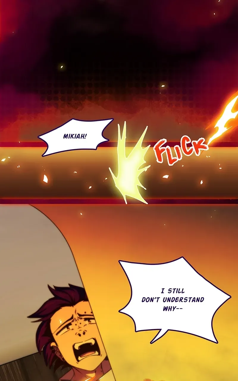 City of Zak Chapter 249 page 91 - 