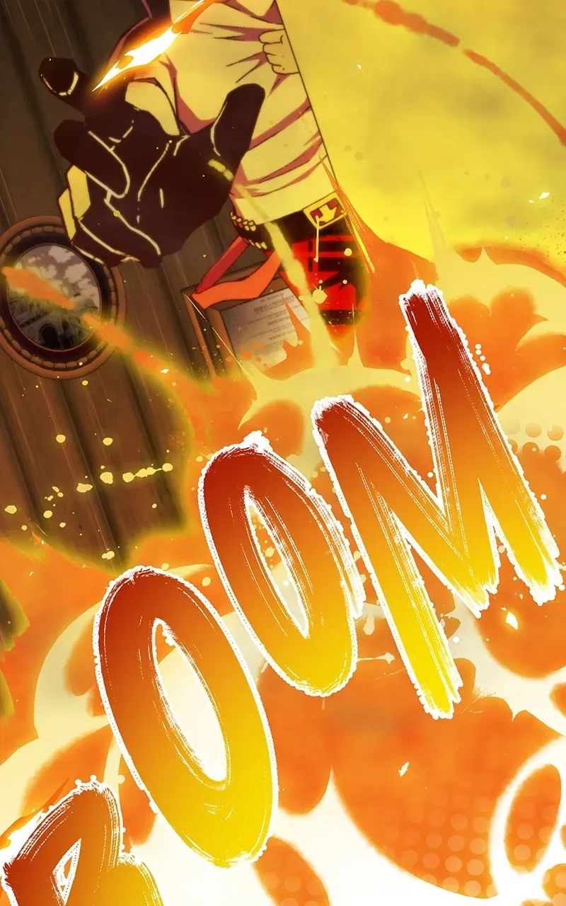 City of Zak Chapter 249 page 92 - 