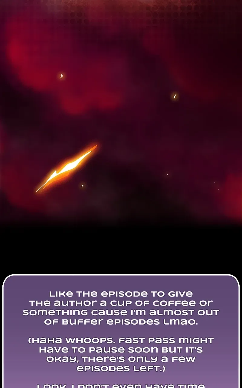 City of Zak Chapter 249 page 95 - 