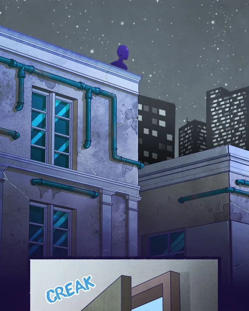 City of Zak Chapter 25 page 2 - 