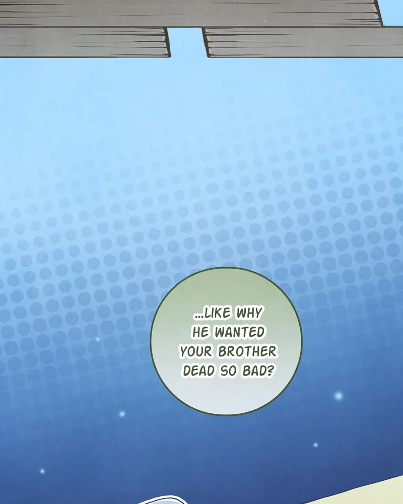 City of Zak Chapter 25 page 13 - 