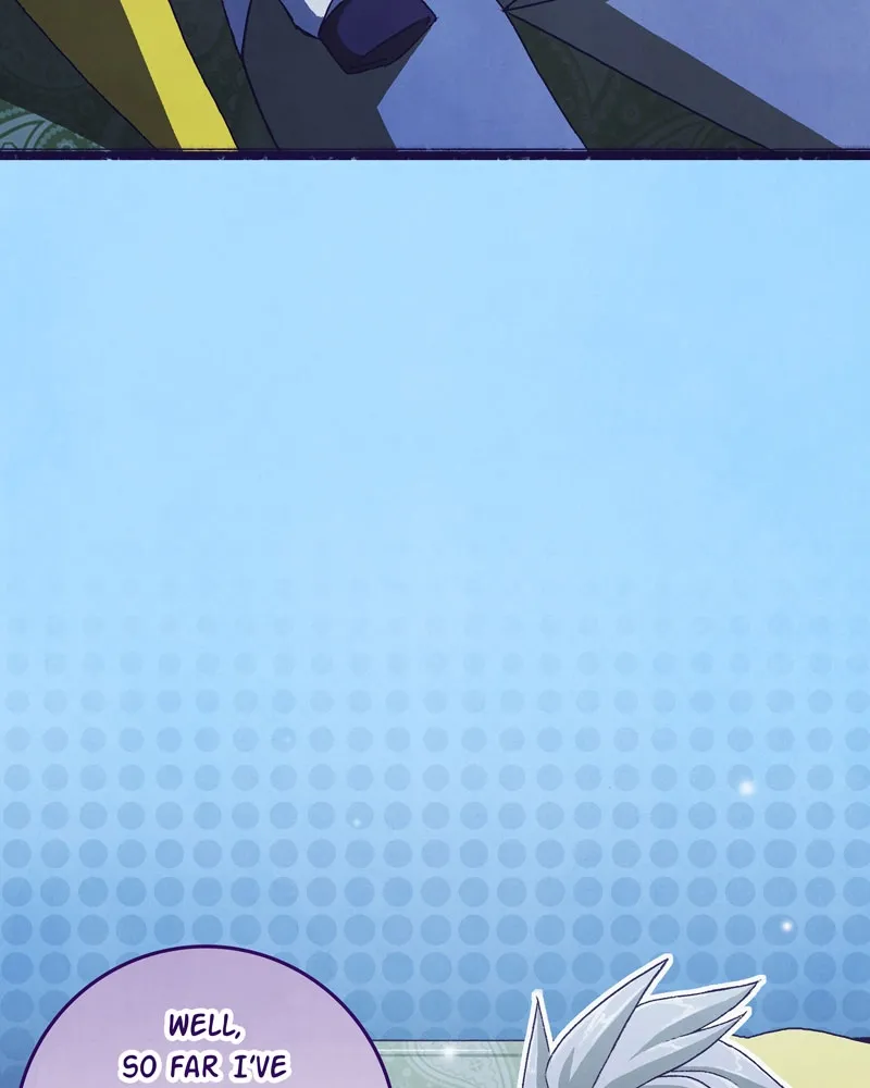 City of Zak Chapter 25 page 15 - 