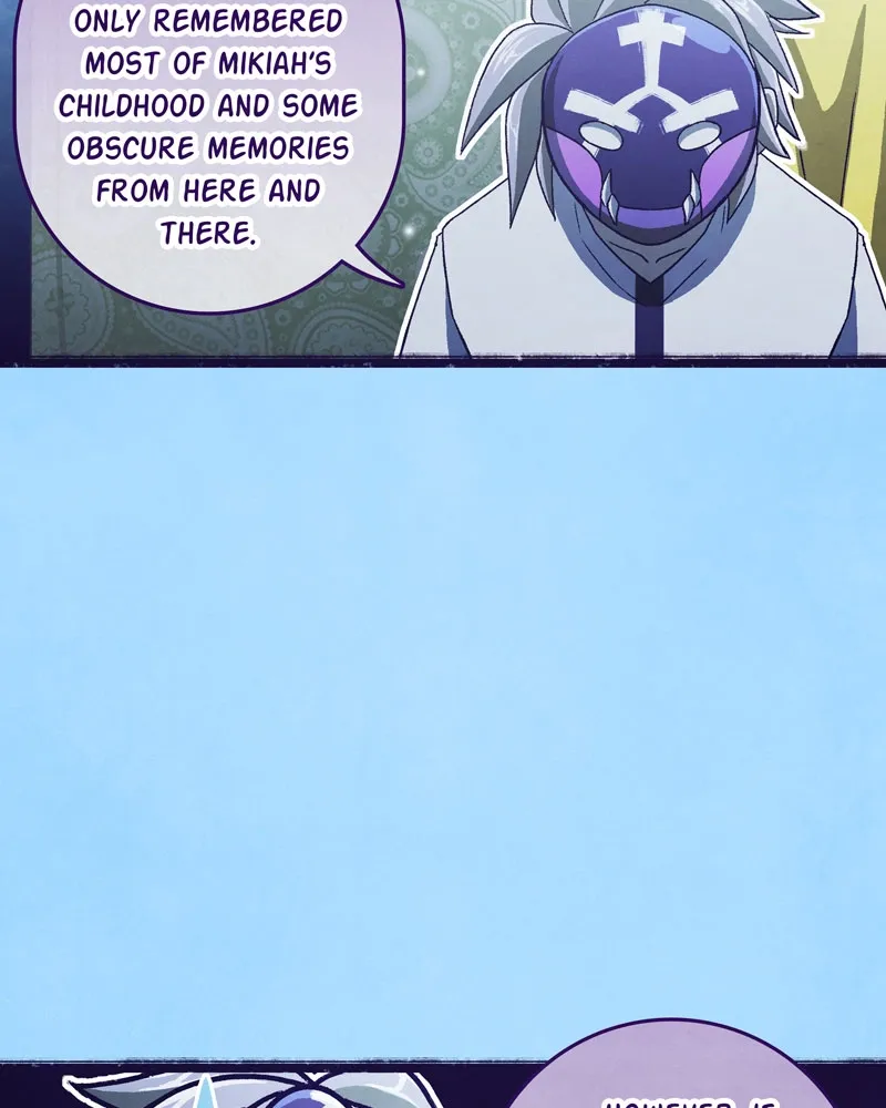 City of Zak Chapter 25 page 16 - 