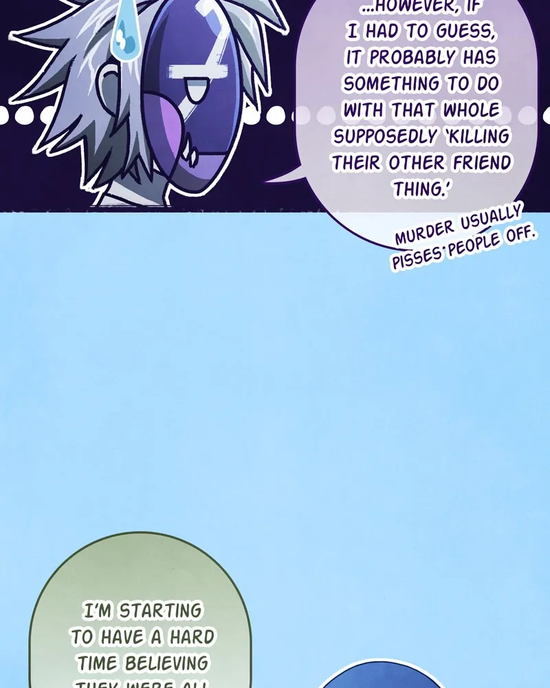 City of Zak Chapter 25 page 17 - 