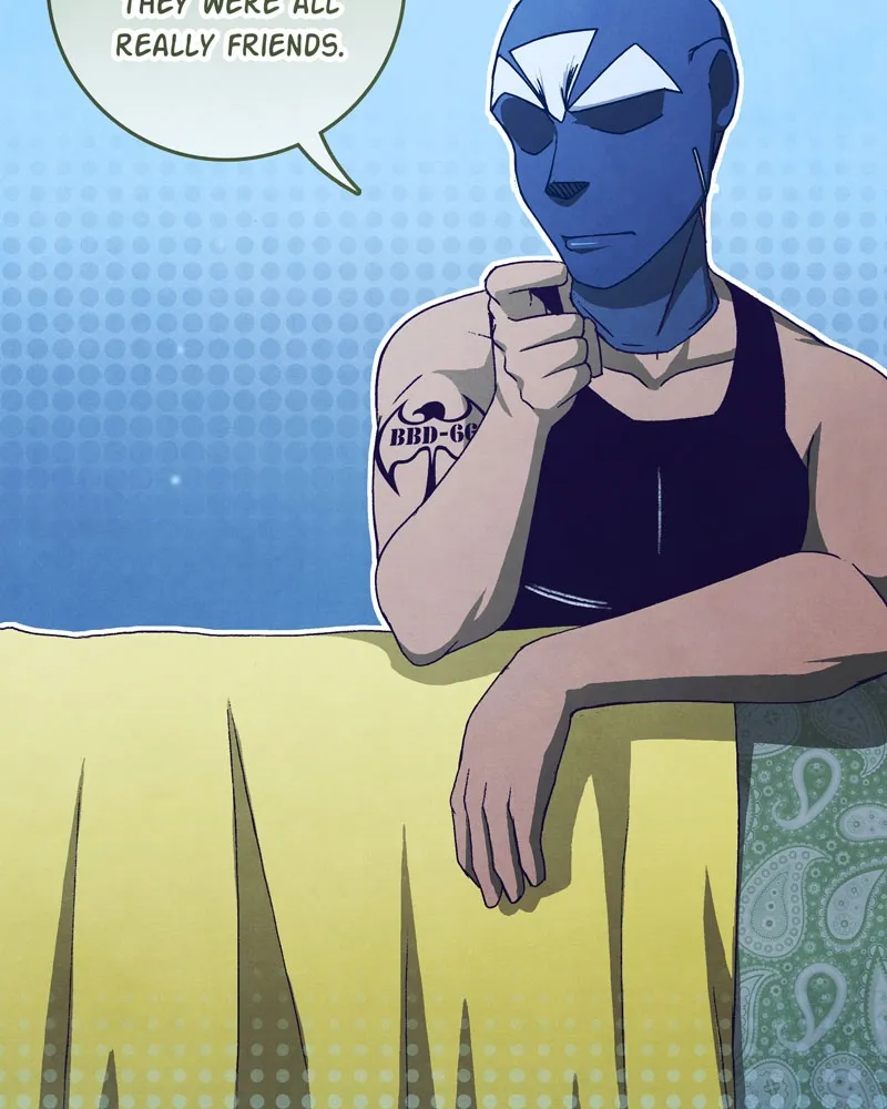 City of Zak Chapter 25 page 18 - 